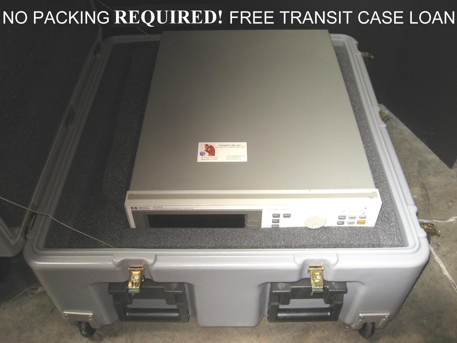 tcase4155a.jpg (188871 bytes)