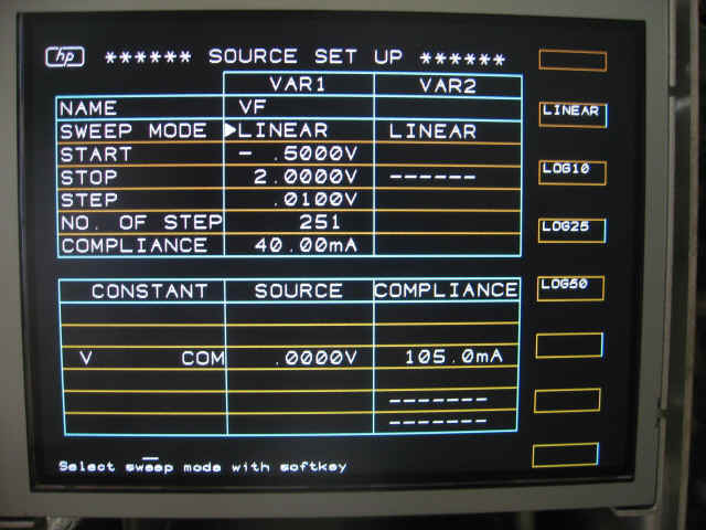 hp1345aLCD.JPG (43775 bytes)